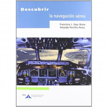 Descubrir la navegación aérea