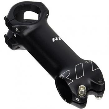 Ritchey Comp Trail Potencia MTB, Negro, 100 mm