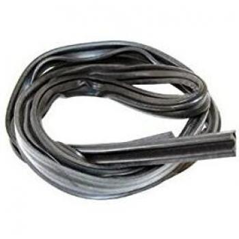 Junta de puerta para horno Electrolux y Faure 3565144015