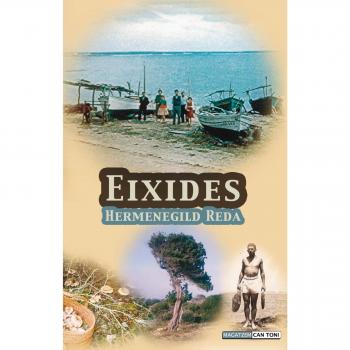 Eixides