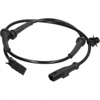 Sensor de velocidad de la rueda ABS AUTLOG AS4208