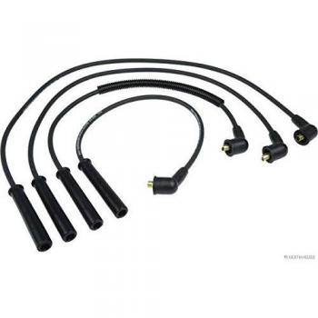 Juego de cables de encendido de alta tensión HERTH+BUSS JAKOPARTS J5383027