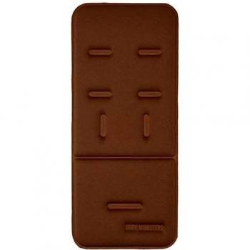 Baby Monsters BMT2.0L-913 - Set de colchonetas