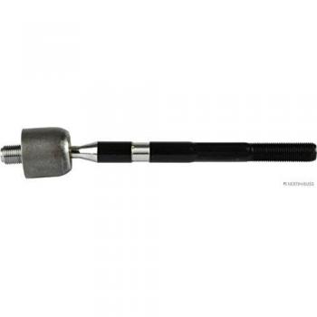 Rótula Axial de Dirección Herth+Buss Jakoparts J4840532 - Biellette Axial y Conexión Interior