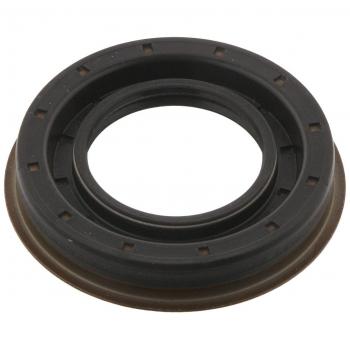 Febi Bilstein 34917 Partes de La Transmisión