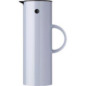 Stelton - Jarra térmica (1 L)