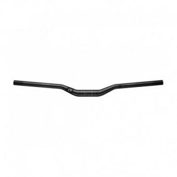 FSA Manillar Gradient Carb.Riser 20x800mm 31.8 NEG