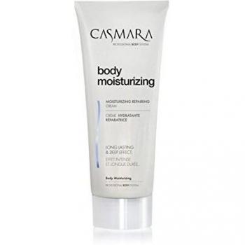 Casmara, Crema Hidratante Corporal Todo Tipo De Piel
