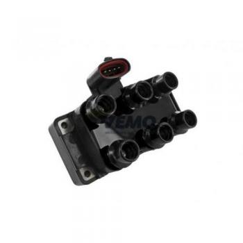 Bobina de encendido VEMO V25-70-0011