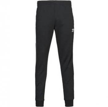 Adidas Pantalón Deportivo SST para Hombre