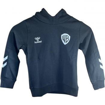 Hummel Celebrating Story Children's Hoodie