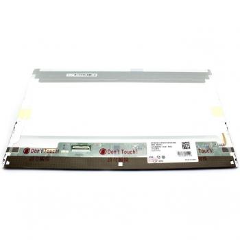 Led 15.6 FULL HD LP156WFC