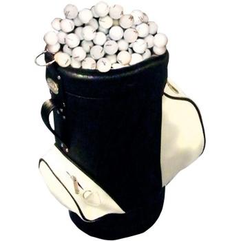 Longridge BADC - Bolsa de golf