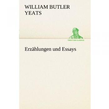 Tales and Essays Collection (TREDITION CLASSICS)