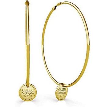 GUESS Pendientes UBE79063 UBE79063 Marca