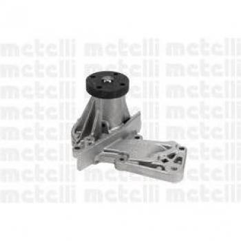 Bomba de agua METELLI 24-0990, tipo: bomba de agua, características: alta calidad, diseño eficiente, compatible con diversos modelos de vehículos, fabricada en materiales duraderos