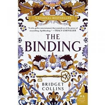 The Binding