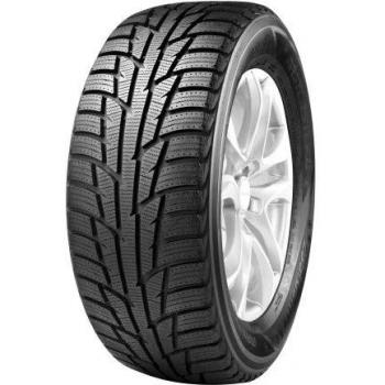 215/60 HR17 TL 96H ml Invierno SUV +