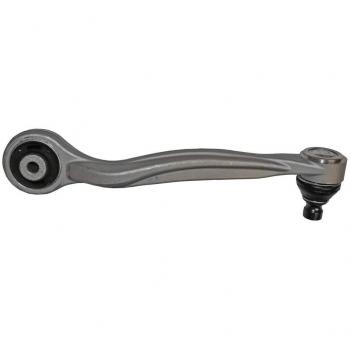 SKF VKDS 321081 B Kit brazo de suspensión