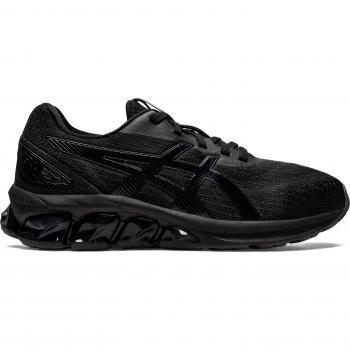 Asics Gel-Quantum 180 VII GS Children's Sneakers