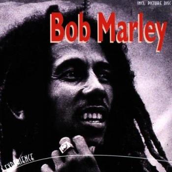 Bob Marley