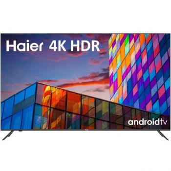 Haier H43K702UG K7 Series 43 LED 4K UHD Android TV 11