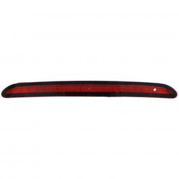 Luz de freno BLIC 5402-43-1301200P, Luz de freno adicional BLIC 5402-43-1301200P