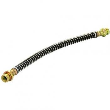 ABS SL 4294 Tubo Flexible de Frenos