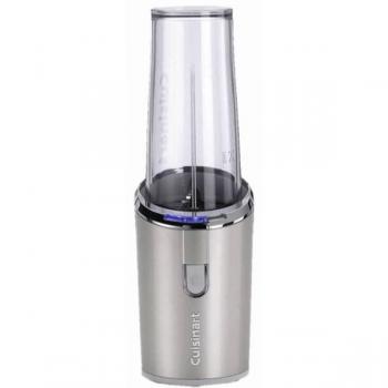 Batidora Personal Inalámbrica Cuisinart RPB100E