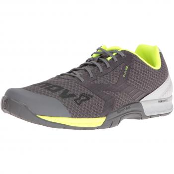 Inov8 F-Lite 250 Zapatillas De Entrenamiento - SS17 - 40.5