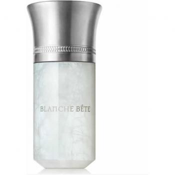 Liquides Imaginaires Blanche Bête Eau De Parfum Spray 50ml
