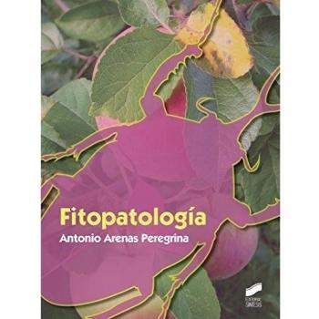 Fitopatología