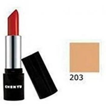 CHEN YU LABIAL ROUGE GLAMOUR SUBLIME 203