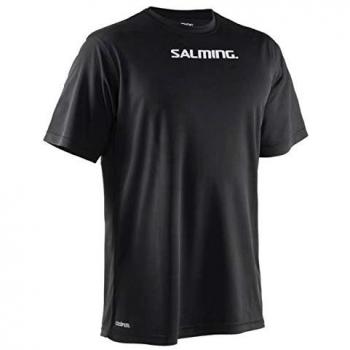 Salming Camiseta Focus