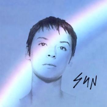 Sun [Vinilo]