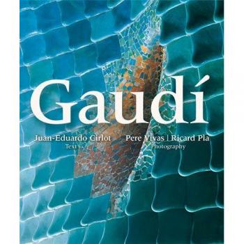 Gaudí