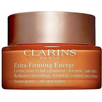 Clarins Extra-Firming Energy Day Cream