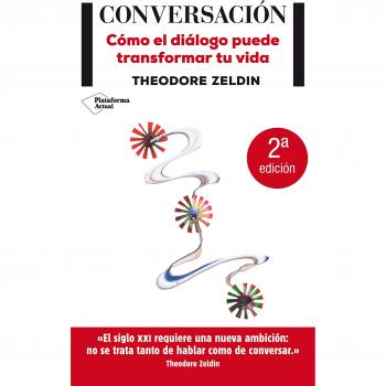 Conversación