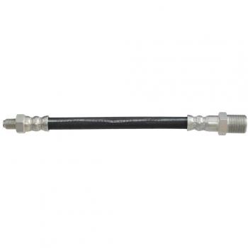 Tubo flexible de embrague A.B.S. SL 1131 para AUSTIN MINI & ROVER Mini