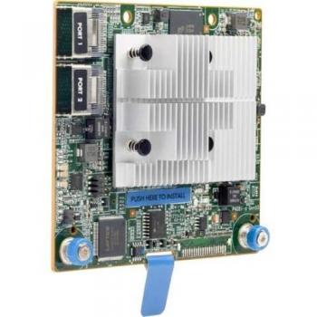 HPE Smart Array P408i-a SR Gen10 Controller