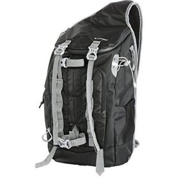 Vanguard Sedona Bandolera Sligbag fotográfica para cámara y objetivos