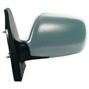 Alkar 6129261 Espejos Exteriores para Automóviles