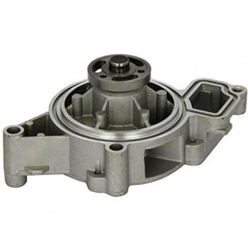 FAI Autoparts WP6322 Bomba de agua