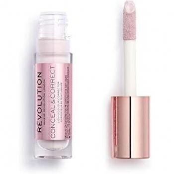 Revolution Conceal & Correct Liquid Concealer