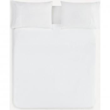 Bassols - Set de ropa de cama Serie Hotel Regis