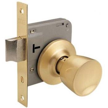 Tesa 3500U0CM - Pomo 3500U0CM