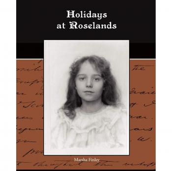 Vacaciones en Roselands - Edición de Bolsillo