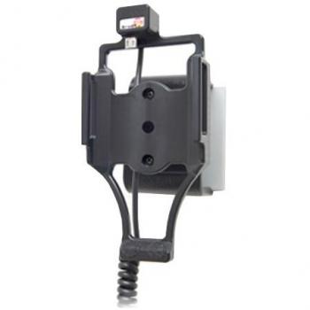 Brodit Activo - Soporte para Nokia N9