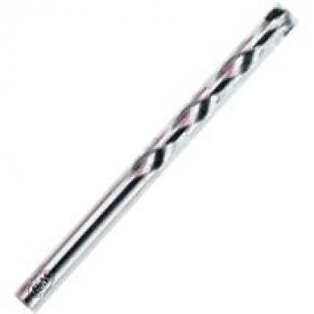 Izar M18810 - Broca cilindrica pared standard 1880-10 x 120