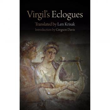 Virgil's Eclogues